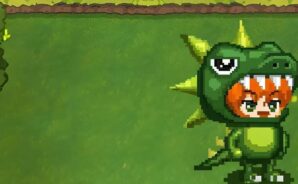 Dopamine Hit Beginner’s Guide: How to Progress Fast and Build Strong Teams