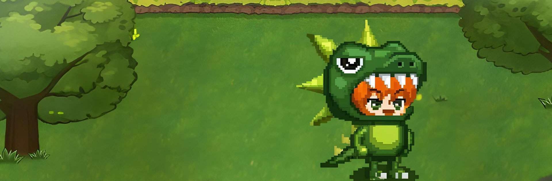 Dopamine Hit Beginner’s Guide: How to Progress Fast and Build Strong Teams