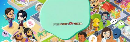 Tomodachi Life  Living Dream Personality Guide All 16 Types Explained
