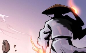 How to Play Shades: Shadow Fight Roguelike on PC with BlueStacks