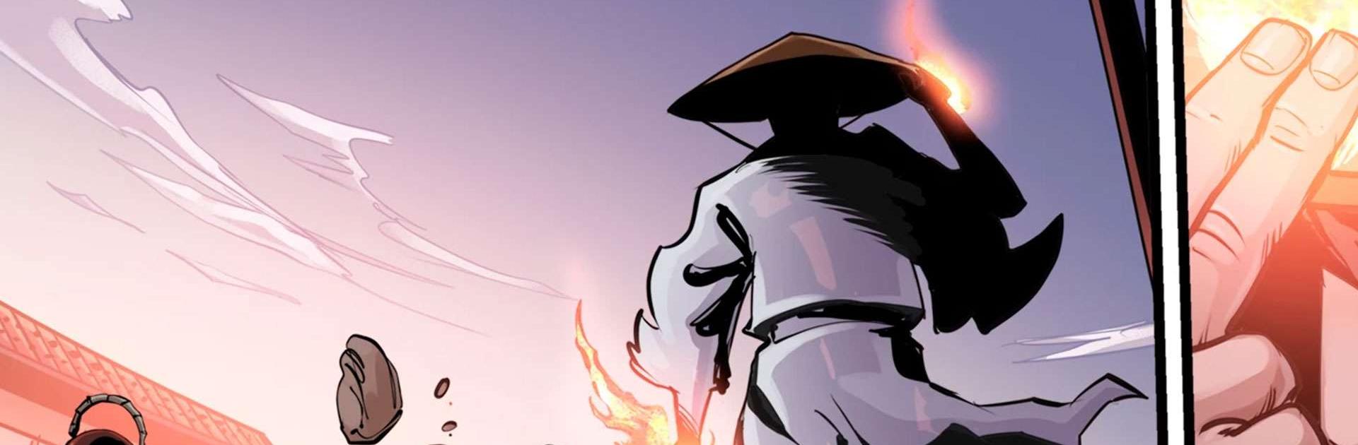 How to Play Shades: Shadow Fight Roguelike on PC with BlueStacks