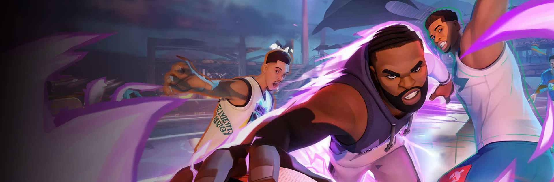 Guide du Débutant pour Dunk City Dynasty