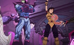 Porady i wskazówki dla MARVEL Mystic Mayhem do zdominowania konkurencji