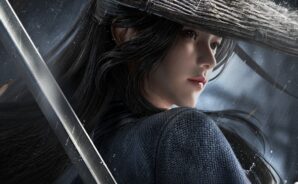 Come installare e giocare a SWORD OF JUSTICE su PC con BlueStacks
