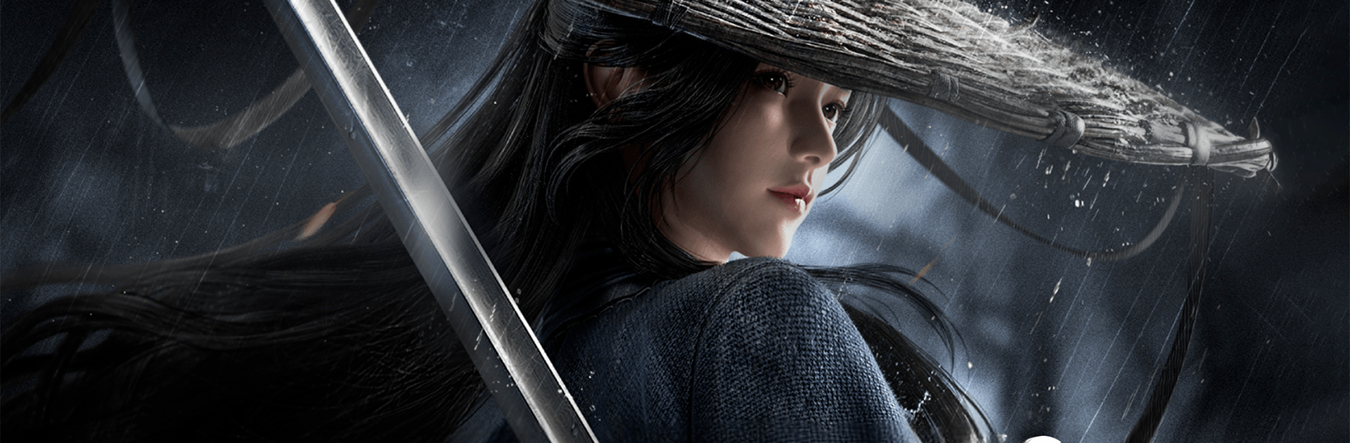 Come installare e giocare a SWORD OF JUSTICE su PC con BlueStacks
