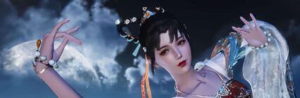 『逆水寒』荘園ガイド｜理想の領地を作る方法