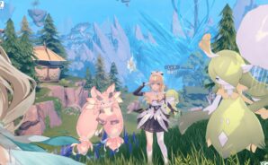 아주르 프로밀리아 BlueStacks으로 PC와 Mac에 다운로드하고 플레이 하는법