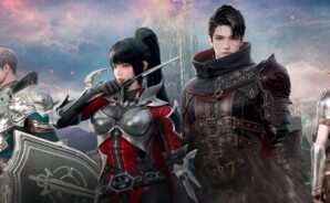 Cara Instal dan Mainkan R.O.H.A.N.2 di PC & Mac dengan BlueStacks!