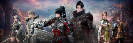 Cara Instal dan Mainkan R.O.H.A.N.2 di PC & Mac dengan BlueStacks!