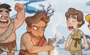 A Beginner’s Guide to Pop Epoch