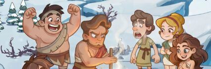 A Beginner’s Guide to Pop Epoch