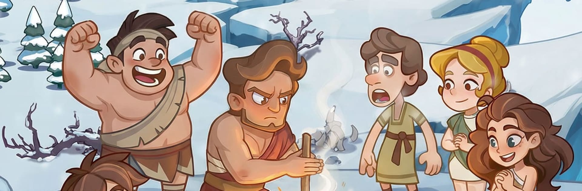 A Beginner's Guide to Pop Epoch