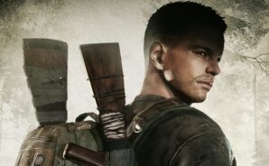 How to Install and Play DARKEST DAYS on PC with BlueStacks