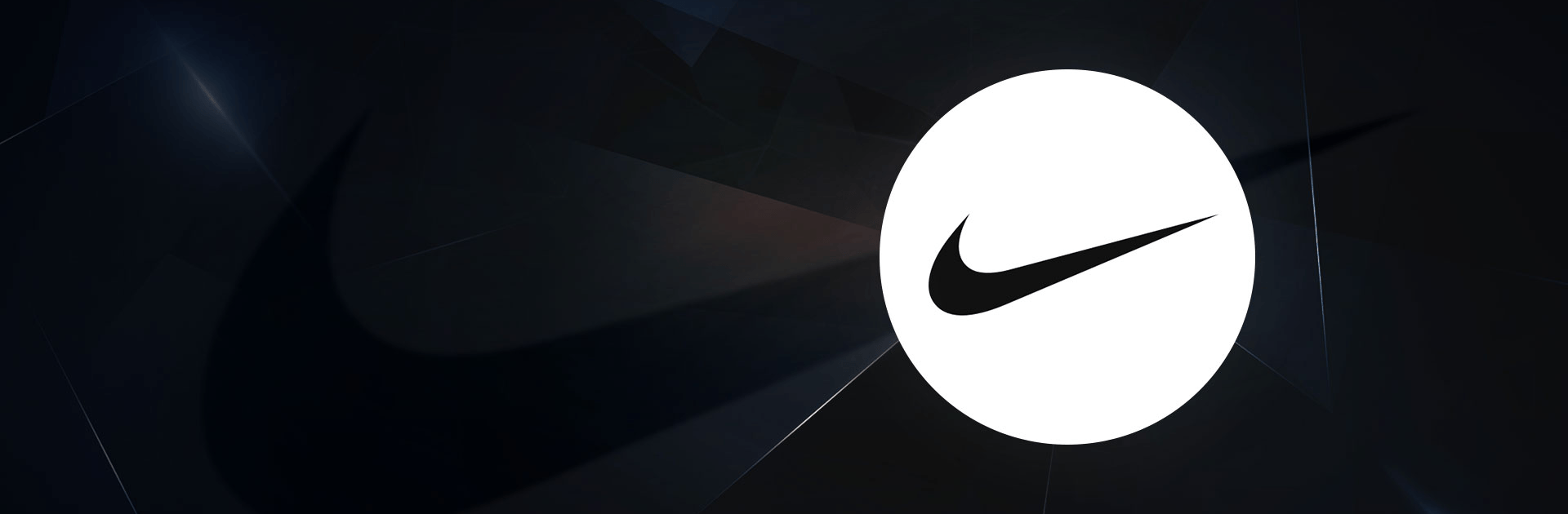 Nike - Shopping sport et mode
