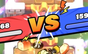 Como instalar e jogar Plants on Fire: Strategy Arena no PC com BlueStacks