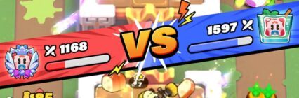 Como instalar e jogar Plants on Fire: Strategy Arena no PC com BlueStacks