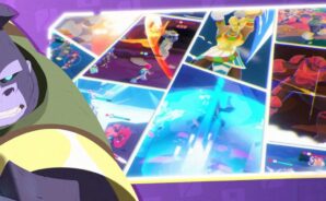 How to Install and Play Eighth Era: Battle Hero Quest on PC with BlueStacks