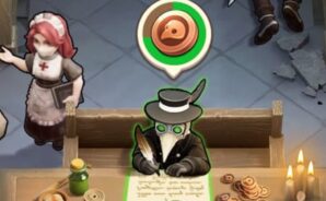 BlueStacks ile Last Asylum: Plague PC Kurulum Rehberi