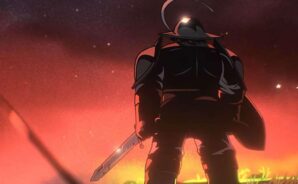 『Loop Hero』攻略ガイド：序盤の壁「リッチ」を突破する方法