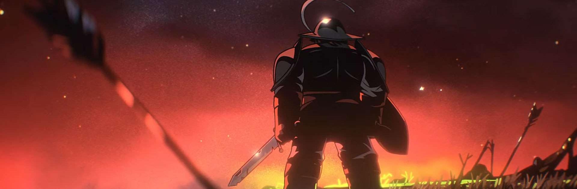 Loop Hero Anfänger-Guide So meisterst du den endlosen Kreislauf