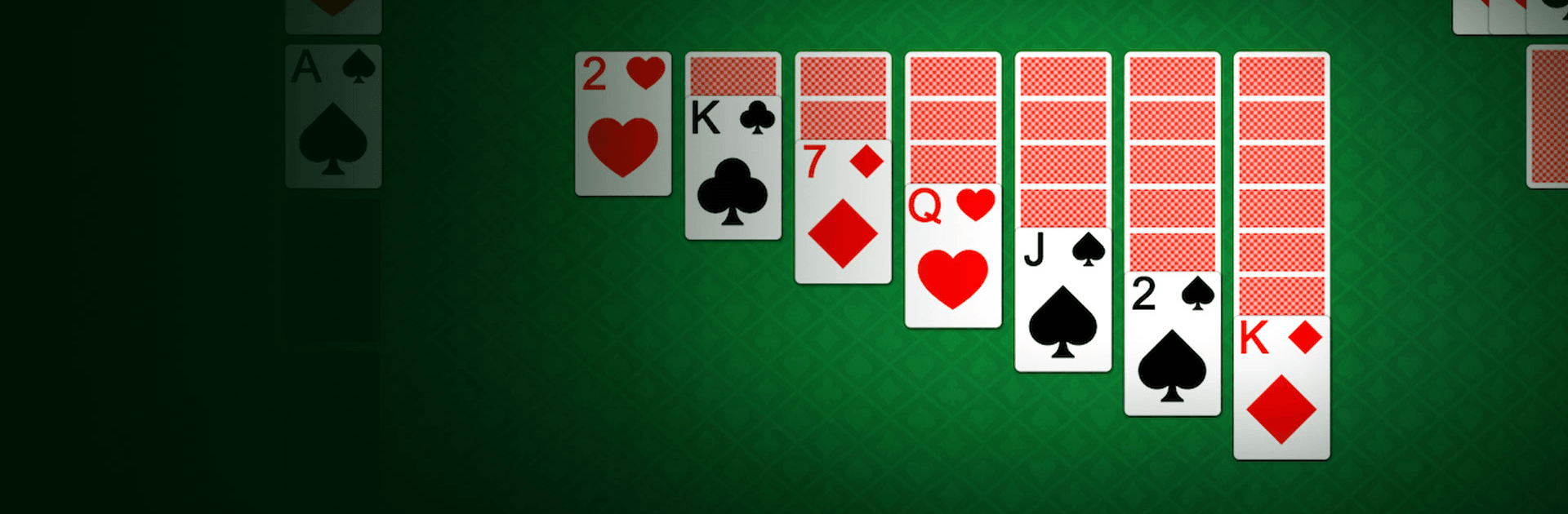 Classic Solitaire Klondike - Apps on Google Play