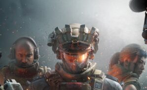 Hazard Operations в Delta Force: всё что нужно знать об этом режиме