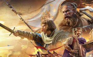 Age of Empires Mobile için Efsanevi Kahraman Yatırımı ve Birlik Kurma Rehberi