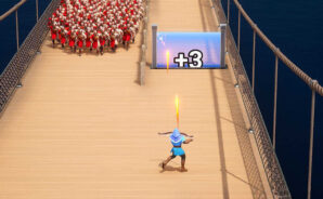 Age of Empires: Survival Beginner&#8217;s Guide and Tips