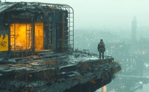 Tudo o que você precisa saber sobre os códigos de resgate do Dark War Survival