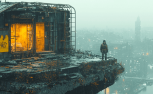 Dark War Survival 연맹 가이드 – 세계 정복을 위한 강력한 유대 구축
