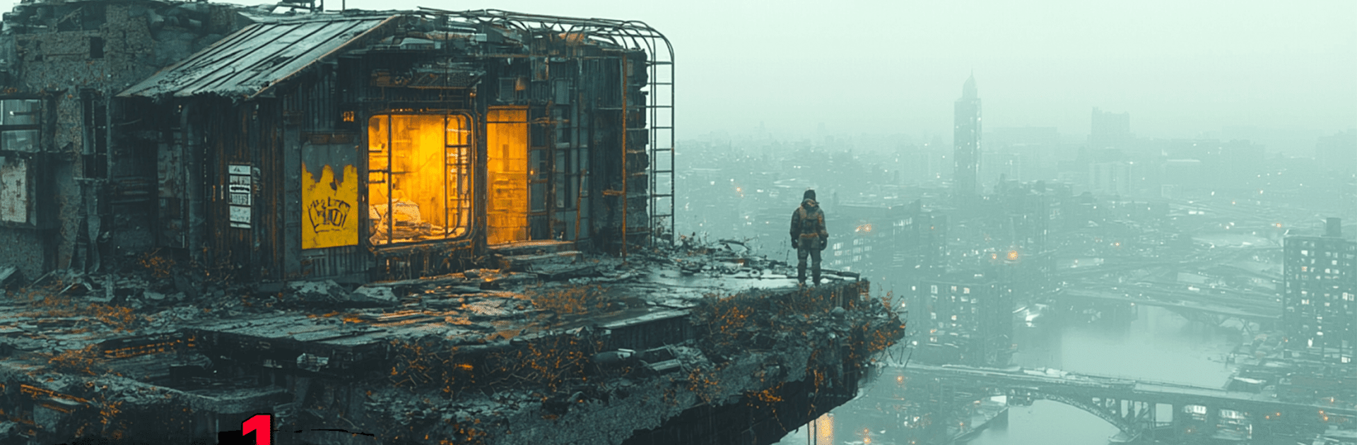 Dark War Survival 연맹 가이드 – 세계 정복을 위한 강력한 유대 구축