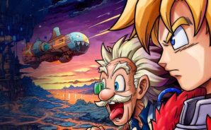 Una guida per principianti a Realms of Pixel