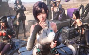 《鐳明閃擊》安裝教學