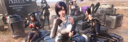 《鐳明閃擊》安裝教學