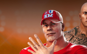 How to Install and Play WWE Champions Wrestling RPG on PC with BlueStacks