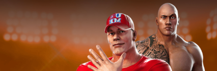 How to Install and Play WWE Champions Wrestling RPG on PC with BlueStacks