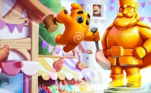 Game Controls Blog Thumb