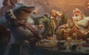 Советы и подсказки новичкам по игре Sea of Conquest Pirate War