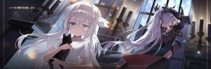 디바인엣지 방치형 RPG : 투신전생기 콜라보: BlueStacks(블루스택)으로 PC에 다운로드 및 플레이 하는법