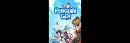 Penguin GO! Redeem Codes: Unlock Free Rewards