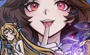 如何使用BlueStacks在PC上玩「魔鏡2:瘋狂的蛇姬」