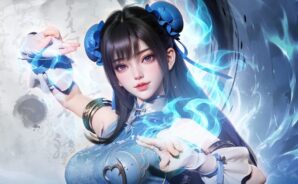 《神契:氣靈師》攻略與技巧