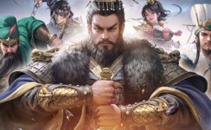 如何使用BlueStacks在PC上玩「三國志Thrones」