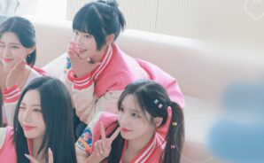 Hướng Dẫn Tải Và Chơi Five Hearts Under One Roof Trên PC Với BlueStacks