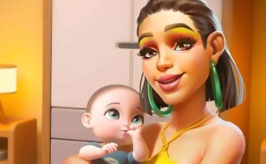 Modern Community(모던 커뮤니티): 초보자 가이드