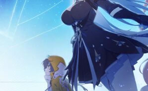 스타세이비어: BlueStacks으로 PC와 Mac에 다운로드하고 플레이 하는법