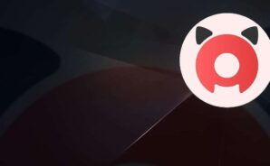 Гайд По Установке на ПК Приложения Anixart Lite – Аниме в Одном с Помощью Bluestacks