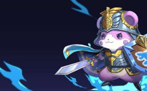 영웅 키우기 : 방치형 RPG: 초보자 가이드