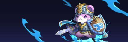 영웅 키우기 : 방치형 RPG: 초보자 가이드