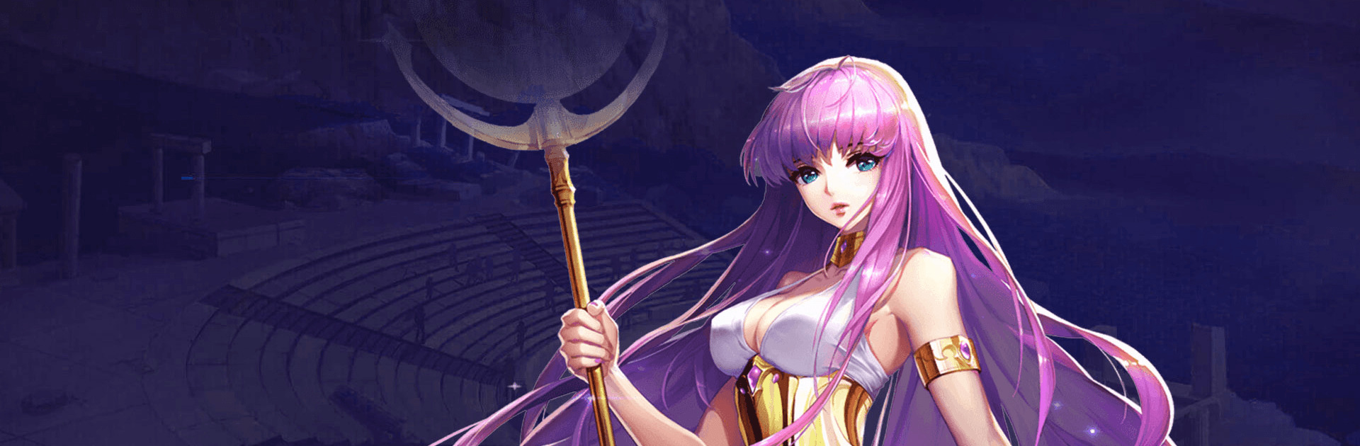 聖 闘士 星矢 コスモ コスモ の意味と使い方 語源 聖闘士星矢 燃やす